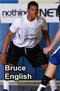 /i/t SoCal PR/Bruce_English.jpg